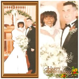 Meet your Posher, Yolanda